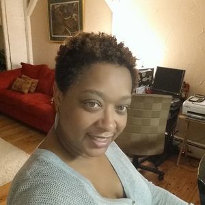 Meet your Posher, Tiaschi