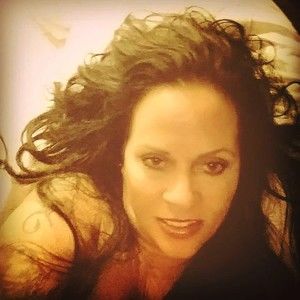 Meet your Posher, Kandis