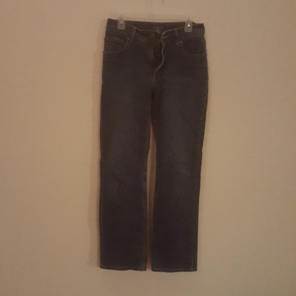 Lee Riders Jeans women's