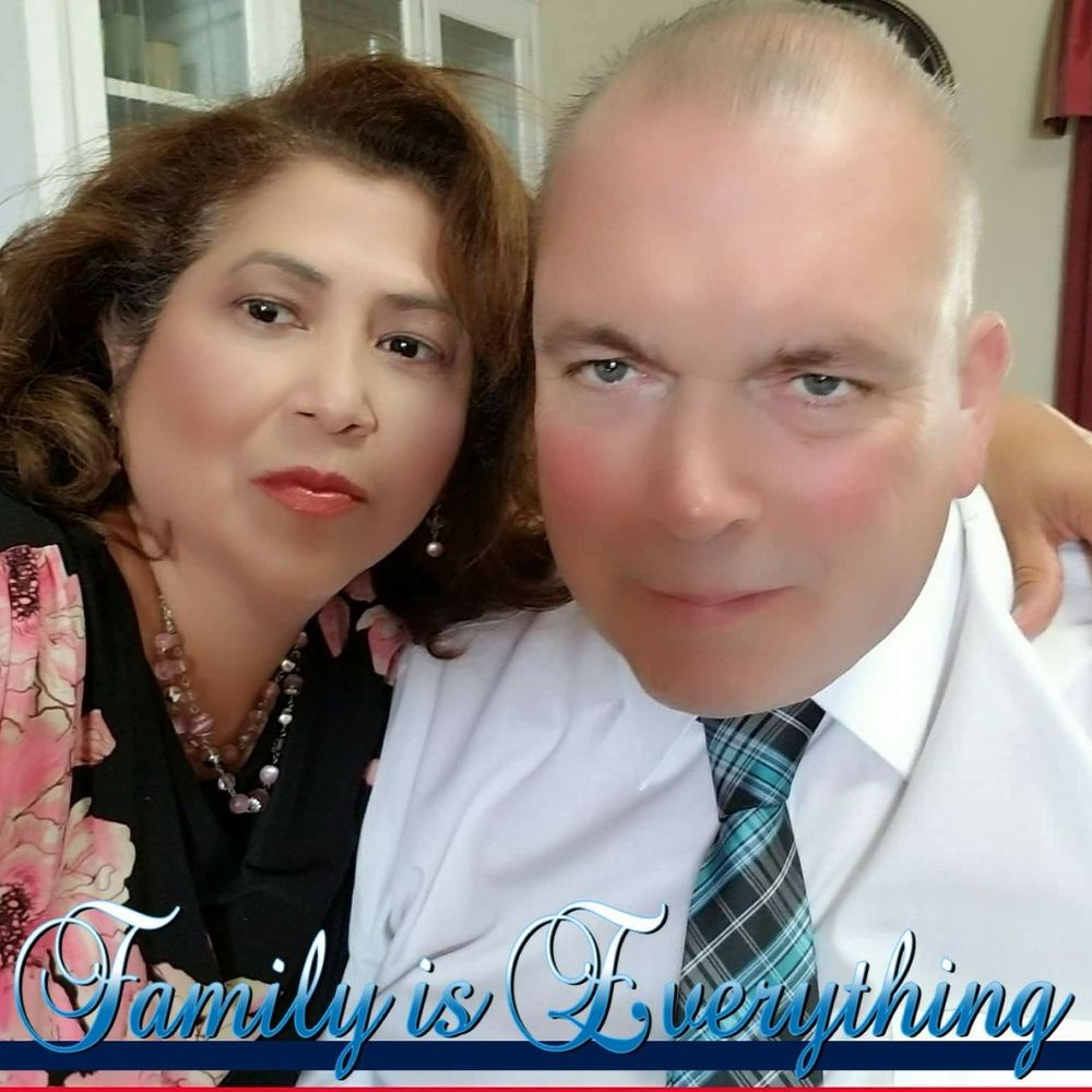 Meet your Posher, Martita