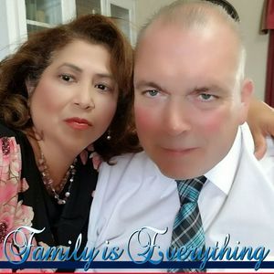 Meet your Posher, Martita