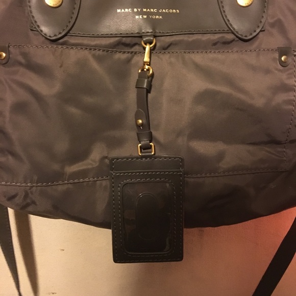 Marc Jacobs bag! 24 HOUR SALE! - Picture 2 of 6