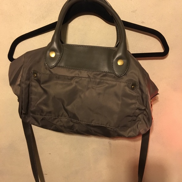 Marc Jacobs bag! 24 HOUR SALE! - Picture 3 of 6