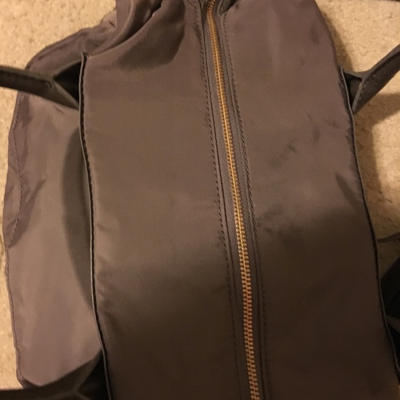 Marc Jacobs bag! 24 HOUR SALE! - Picture 4 of 6