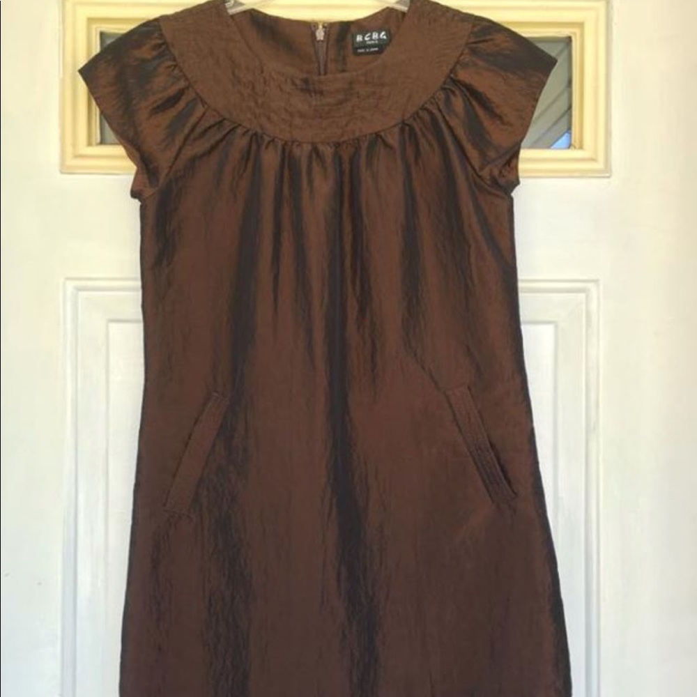 BCBG Paris Dress