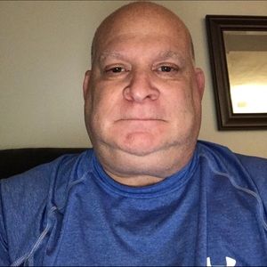 Meet your Posher, Garo