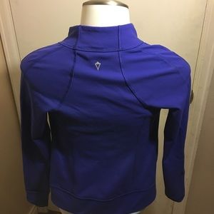 Avivva jacket set size 8