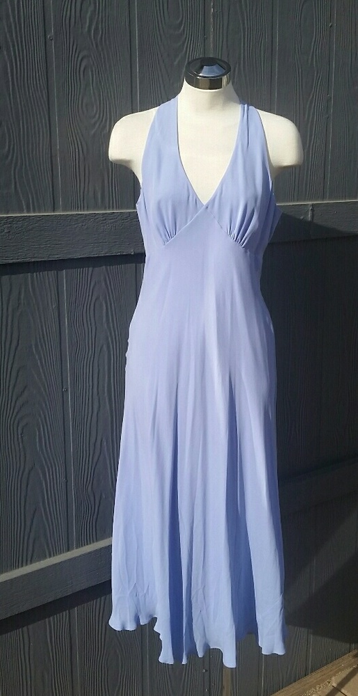 Talbots dress