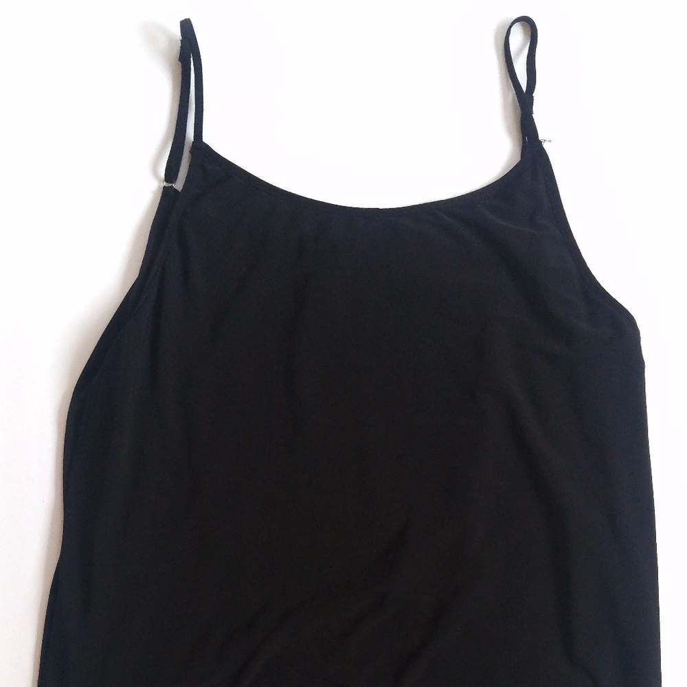 BKE red from Buckle Camisole Women's Size Medium