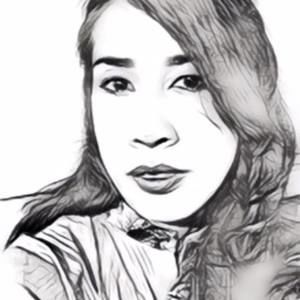 Meet your Posher, Auemphorn