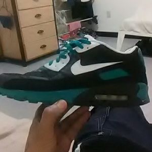 Air Max 90