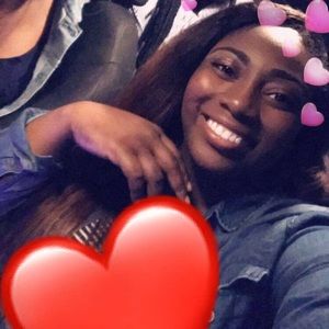 Meet your Posher, Tanzania