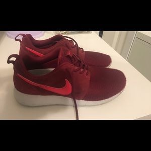 Nike Roshe