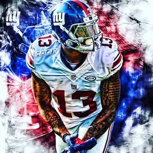 Meet your Posher, Gerardo