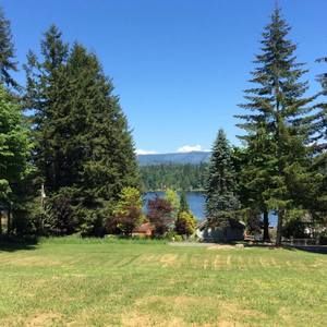 Meet your Posher, Alisa