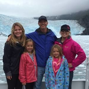 Meet your Posher, Donovan