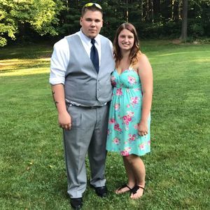 Meet your Posher, Alyssa lynlee
