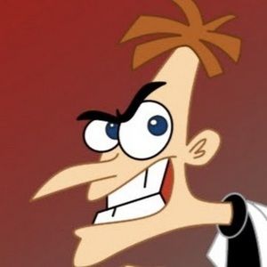 Meet your Posher, Cade