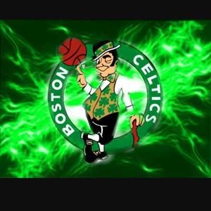 Meet your Posher, Noah