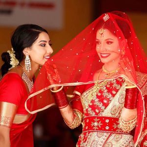 Meet your Posher, Alina