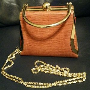 Ladies purse