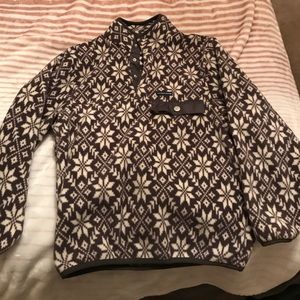 Comfy Southern Proper Sweatshirt