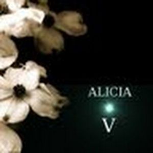 Meet your Posher, Alicia victoria