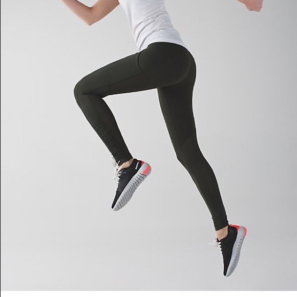 lululemon speed tight iv