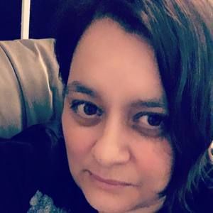 Meet your Posher, Elisabeth