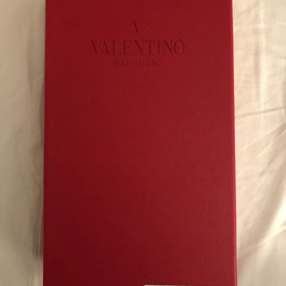 Valentino Wallet - Picture 2 of 8