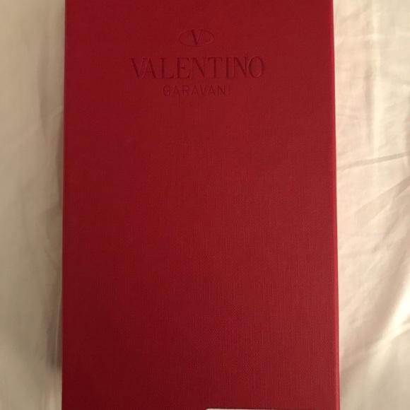 Valentino Wallet - Picture 2 of 8
