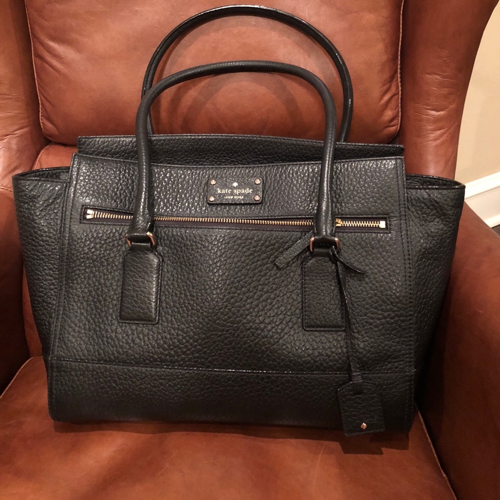 Kate spade