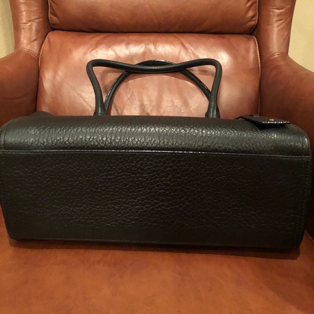 Kate spade - Picture 2 of 7