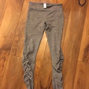 Avivva Set Jacket and pants. Size 7/8