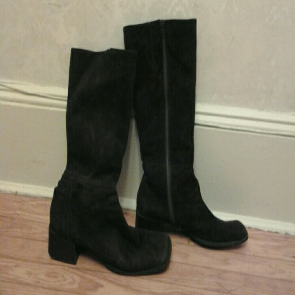 Boot