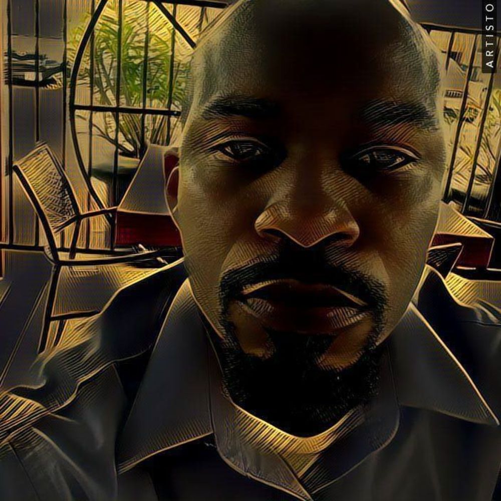 Meet your Posher, Kariem