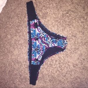 RipCurl Bikini Bottoms