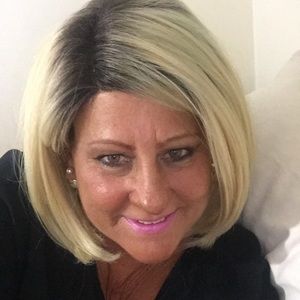 Meet your Posher, Joan