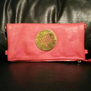 Ladies handbag