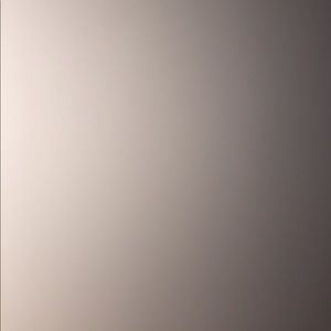 Meet your Posher, Connor