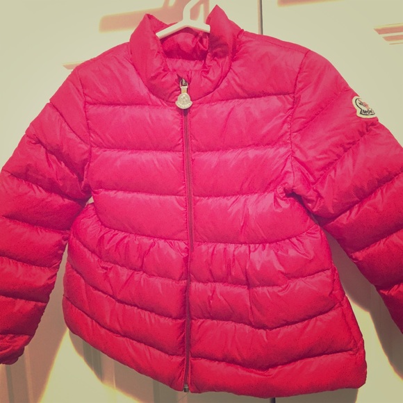 moncler 2t moncler 2t