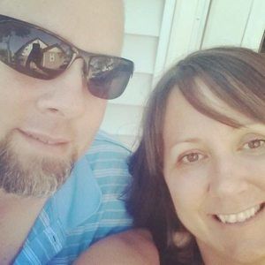 Meet your Posher, Bill