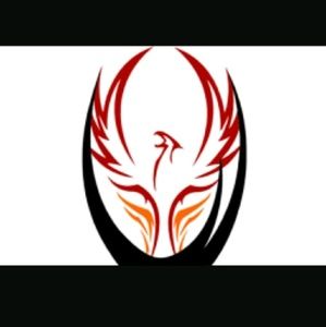 Meet your Posher, Oscar