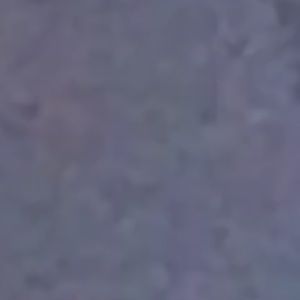 Meet your Posher, Yaniet