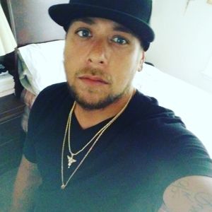 Meet your Posher, Orlando