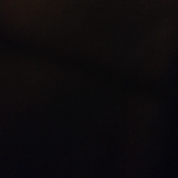 Meet your Posher, Zack - Picture 1 of 1