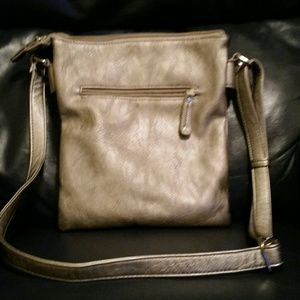 Ladies handbag
