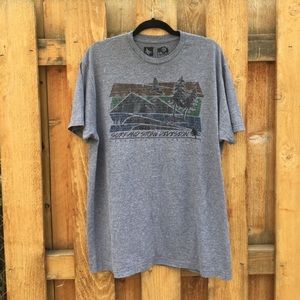 Urban outfitters 3 T-shirt BUNDLE