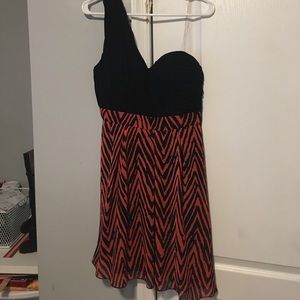 Short dress (price Negotiable)