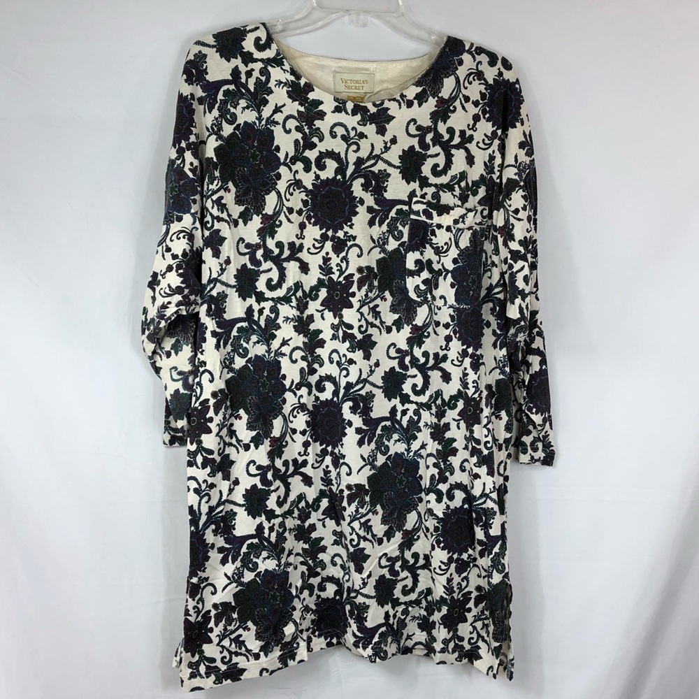 Victoria’s Secret Nightie Size M/L